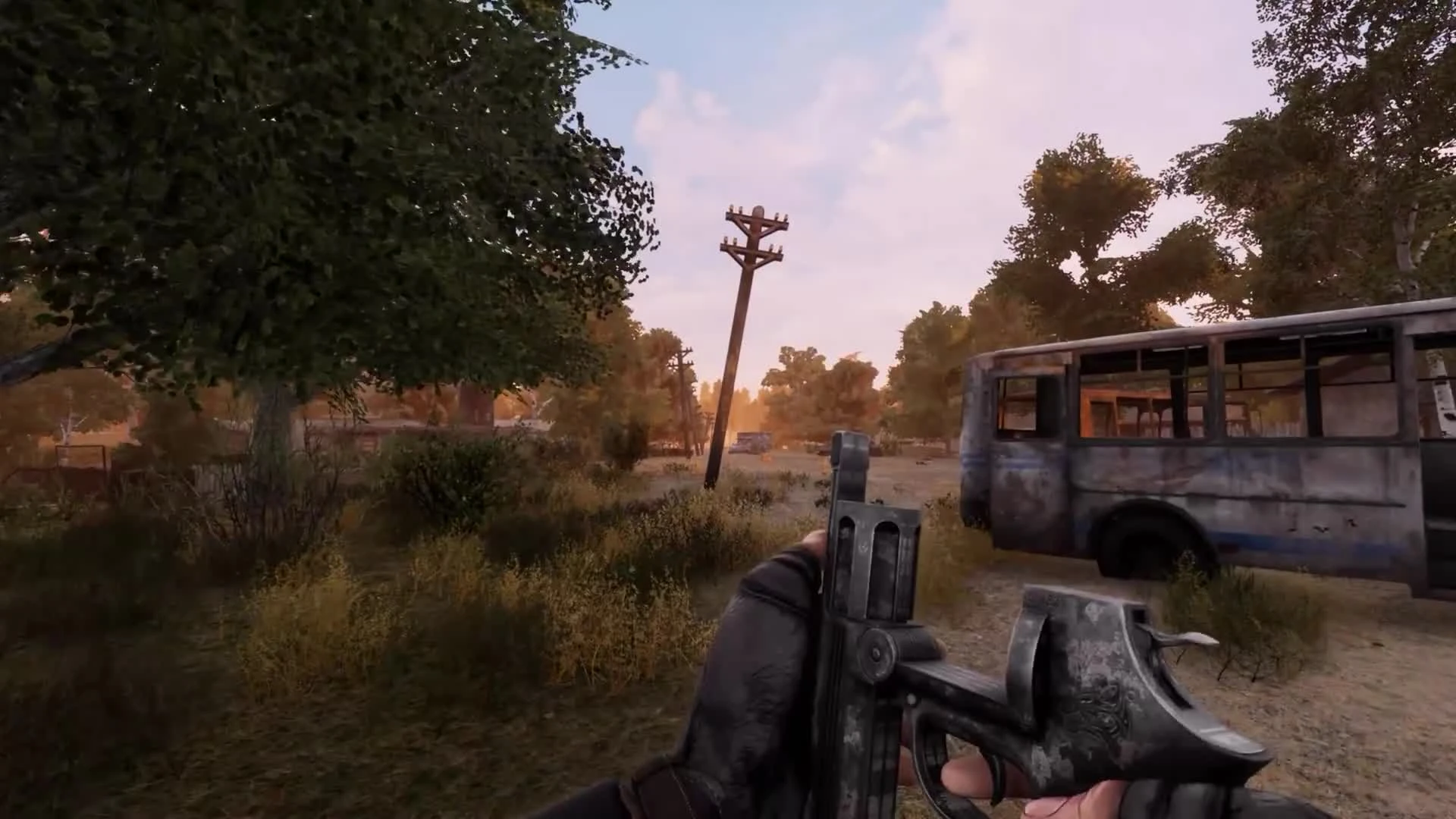 Will To Live Online - Трейлер выхода в ранний доступ