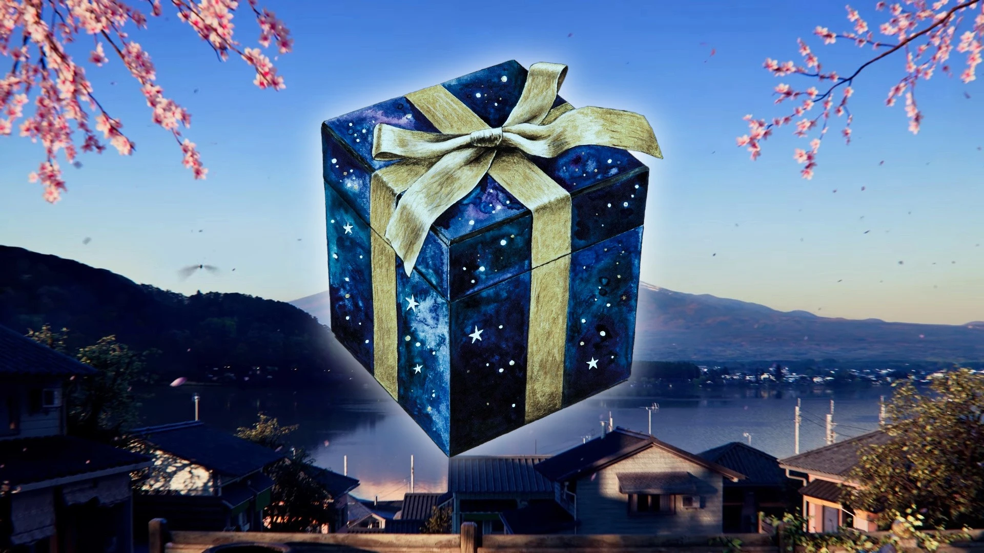 Xbox рассылает подарочные наборы Forza Horizon 6 в преддверии релиза в 2026 году