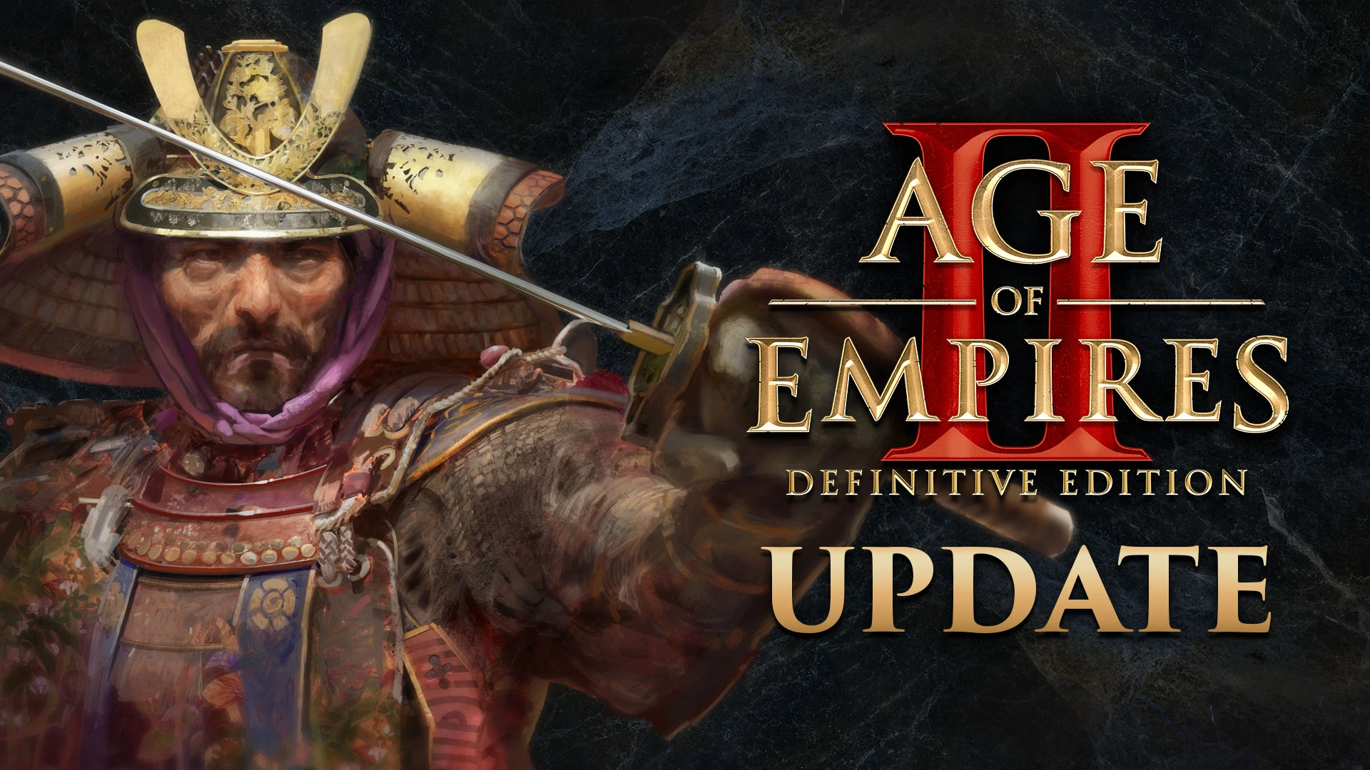 В Age of Empires 2: Definitive Edition добавили кооператив