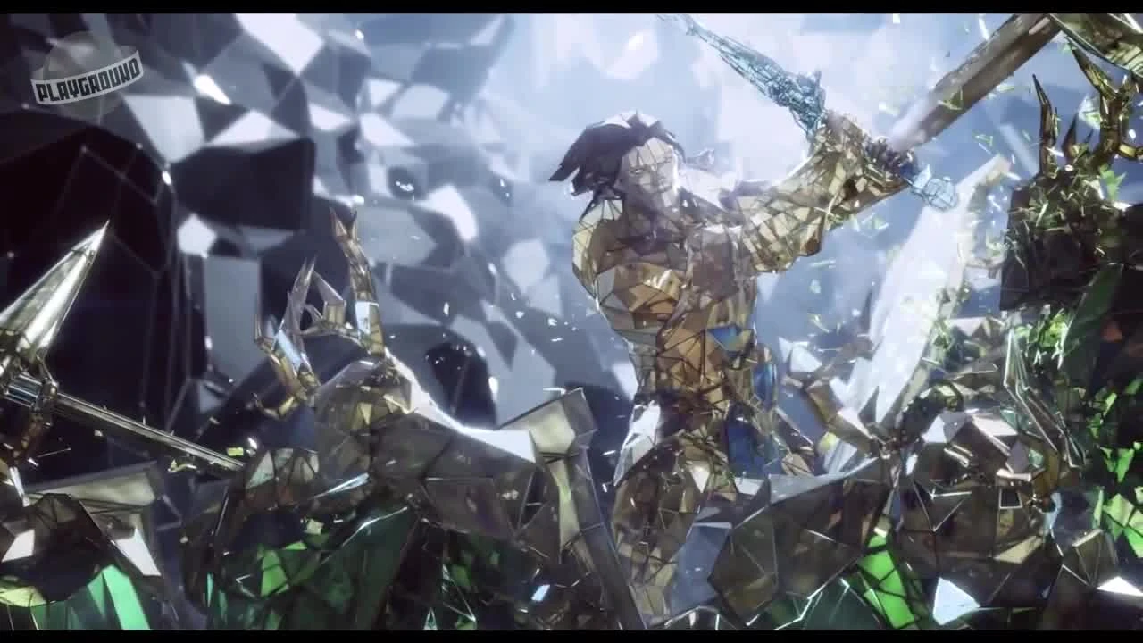 Might & Magic Heroes VII: интервью с дизайнером и писателем игры