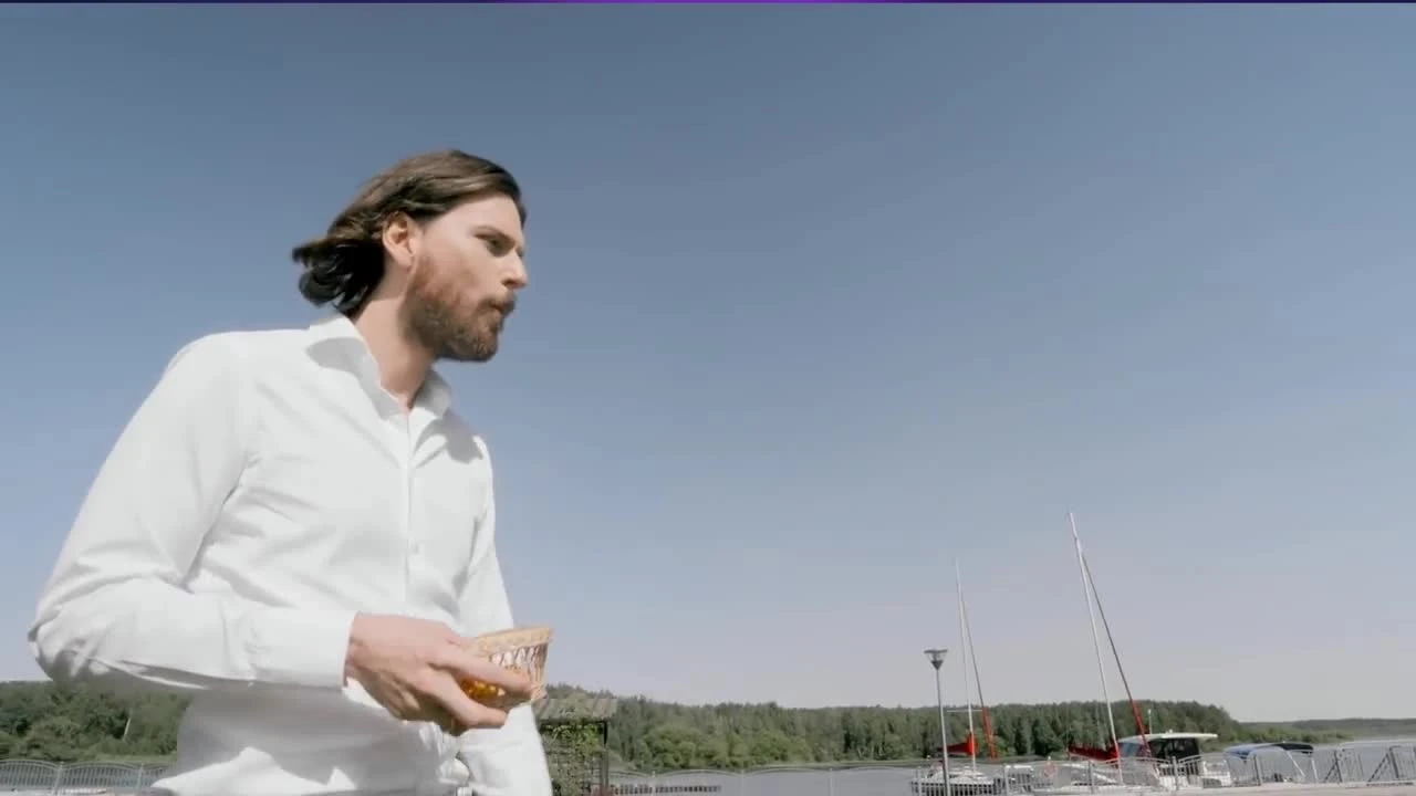 Super Seducer 2 - Купили обзор за 25 тысяч долларов