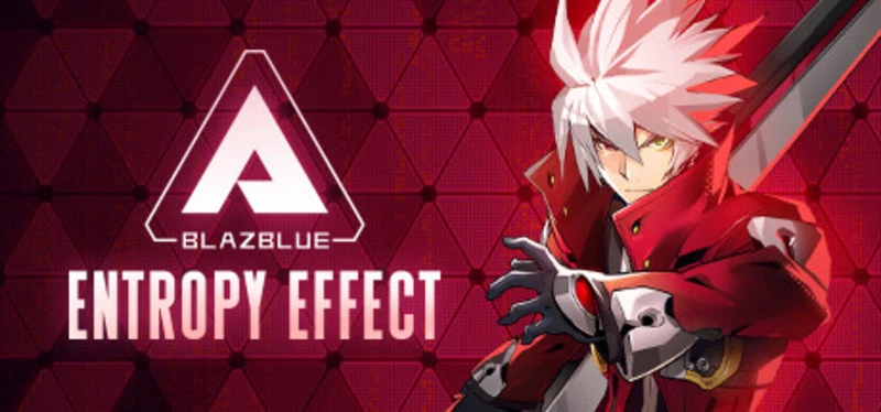 BlazBlue: Entropy Effect "Таблица для Cheat Engine" [1.0.0.66712.0] {ColonelRVH}
