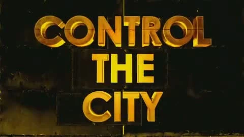 Gotham City Impostors "Launch Trailer (русская озвучка)"