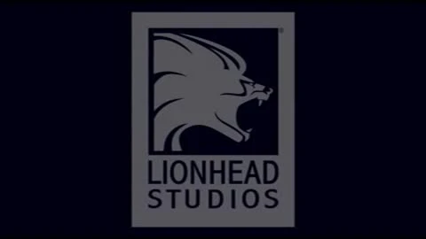 Black & White 2 Making Of #1