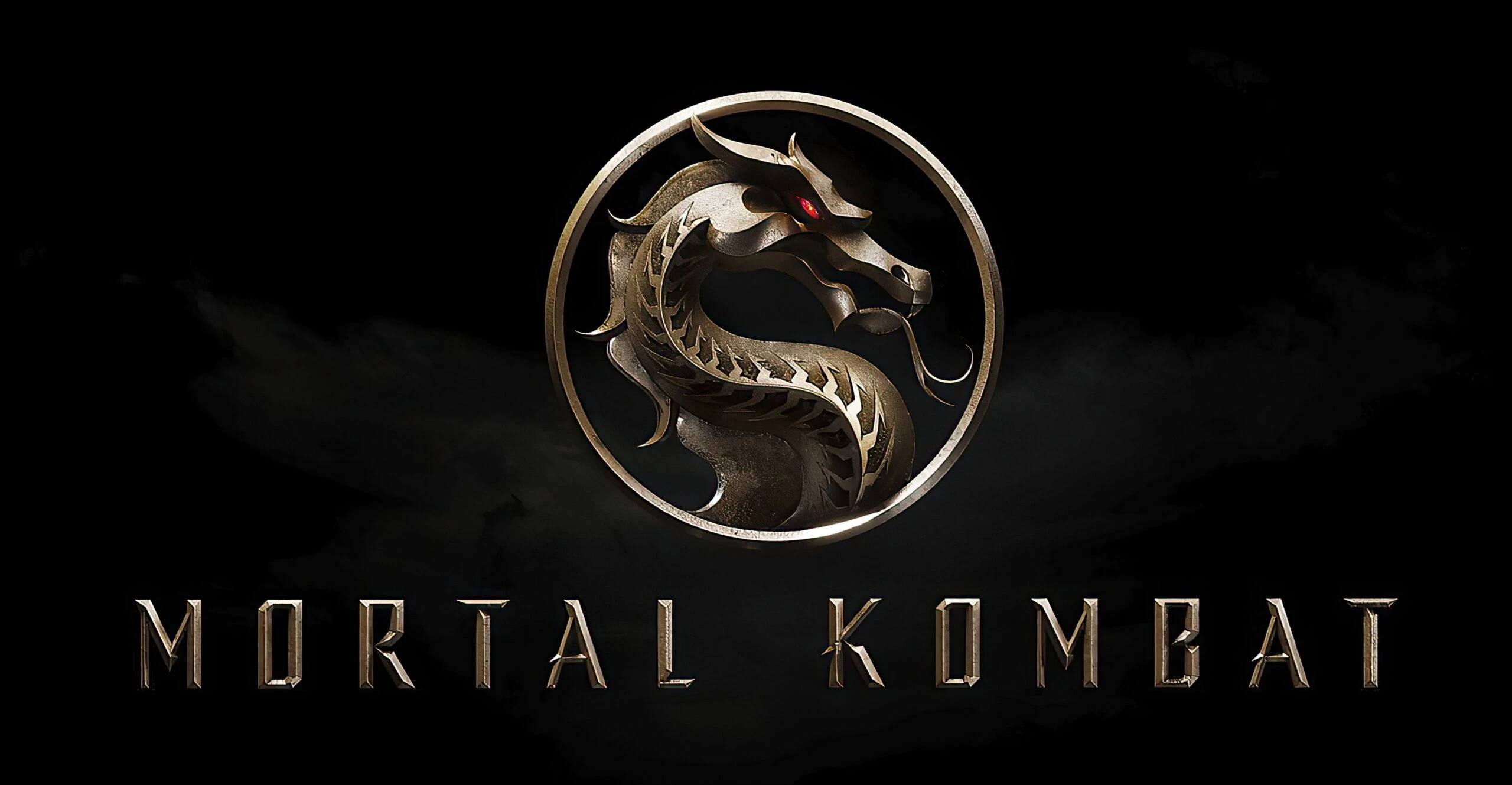 Согласно новым слухам, Mortal Kombat 1 выйдет в сентябре, анонс состоится в течение нескольких недель