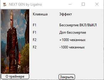 Witcher 3 v 4.04. Witcher 3 v 4.04