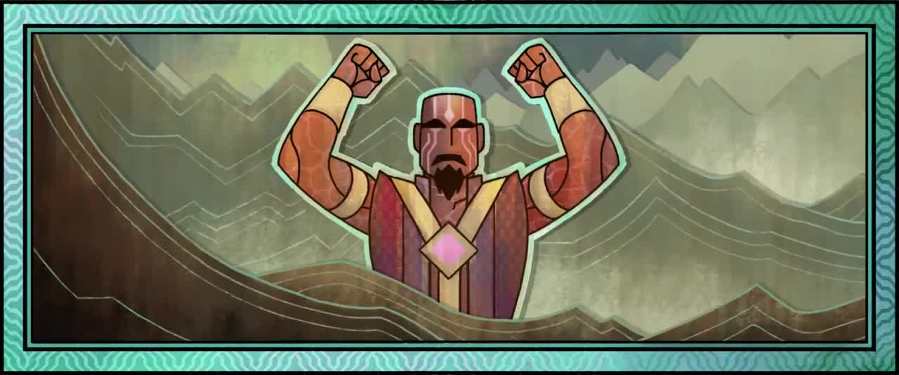 Gamescom 2017: названа дата выхода дополнения для Tyranny