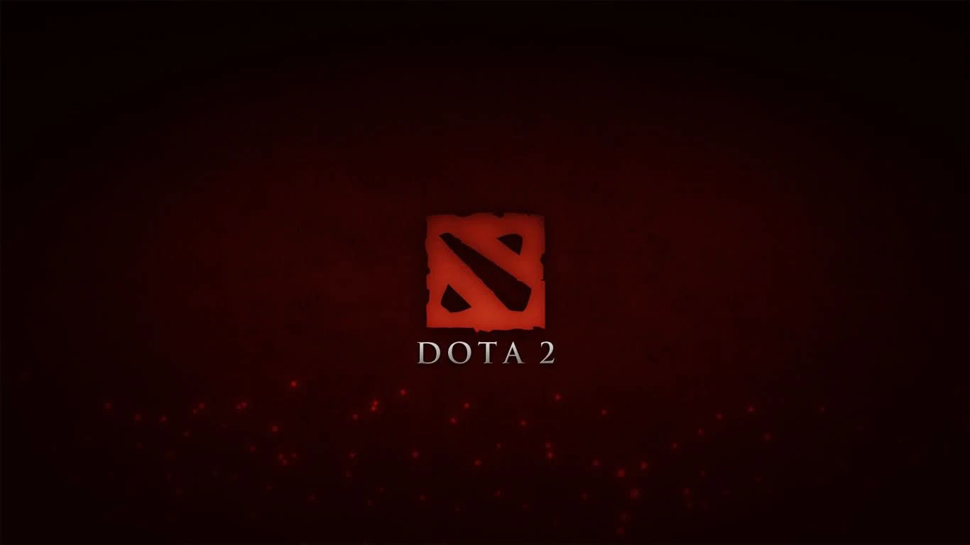 Valve может вернуть святыни в Dota 2