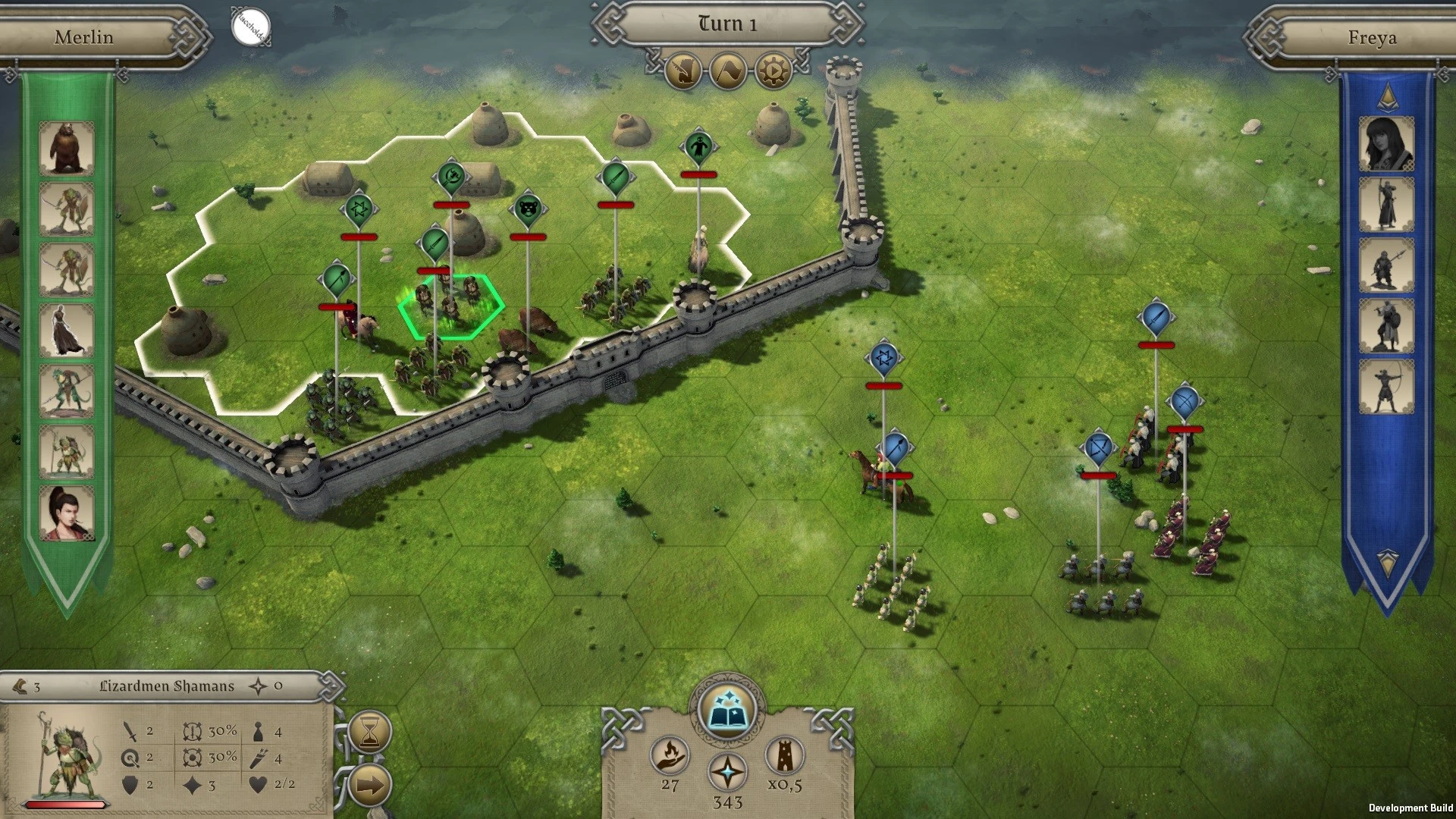 Master Of Magic Remake "Таблица +3 для Cheat Engine - Мана, золото, перемещения" [UPD: 05.08.2025] {apocalypticx}