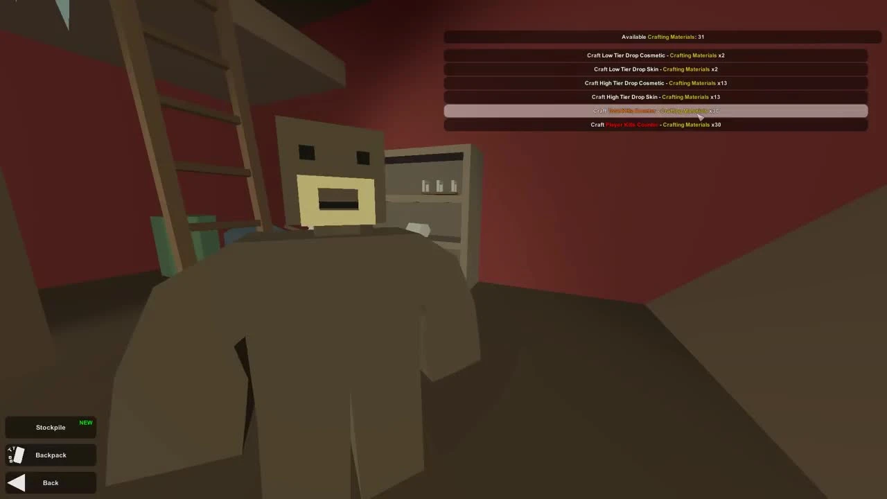 Заработок в Steam