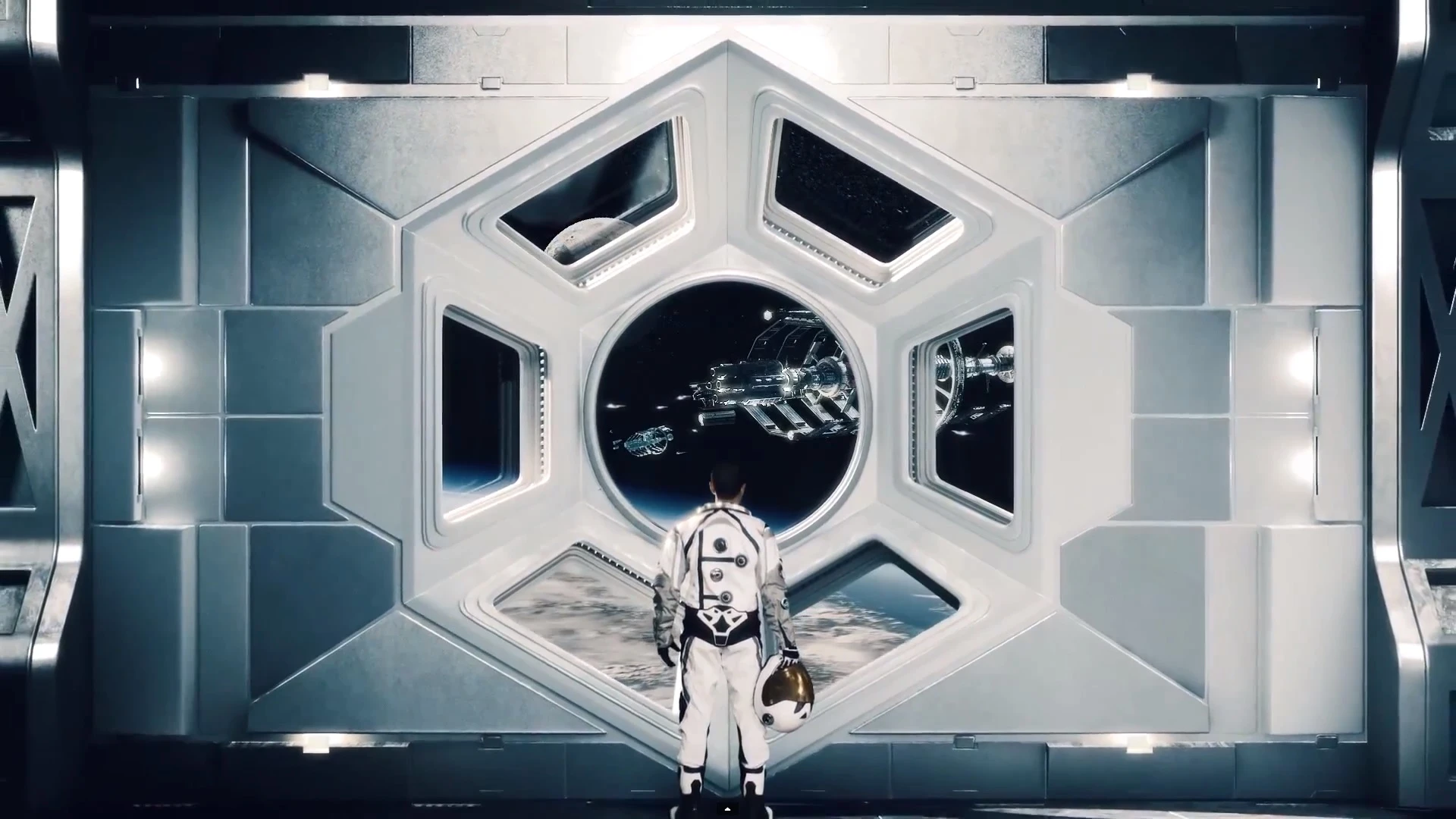 Суммарные продажи серии Civilization составили более 33 миллионов копий с 1991 года