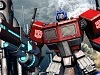 Transformers: Fall of Cybertron все-таки посетит PC