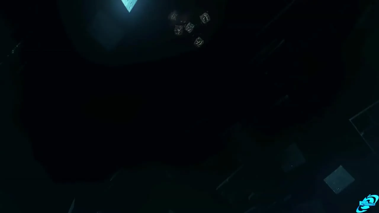 Super Mario Odyssey - Последний босс и концовка