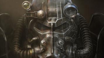 Интервью с композитором Fallout 4 Иноном Зуром