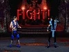 Чудо: Mortal Kombat: Arcade Kollection появилась на PC