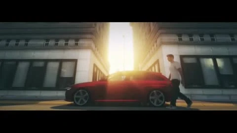 Forza Horizon "DLC за Март"