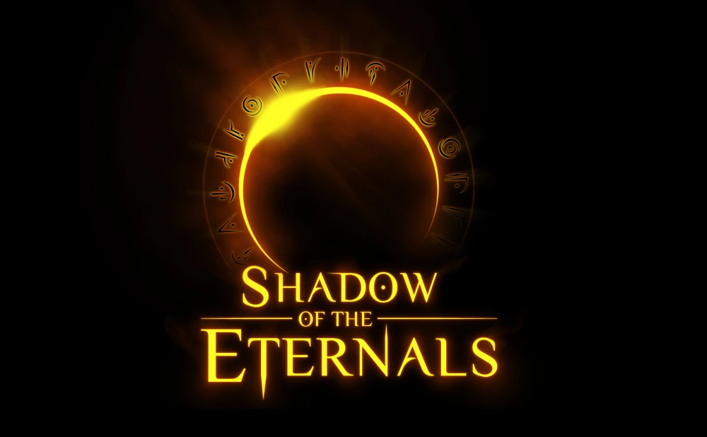 Shadow of the Eternals заморожена "до лучших времен"