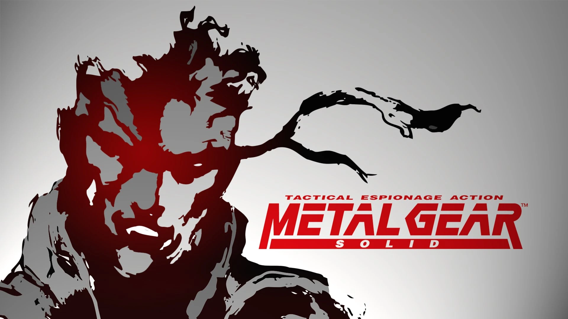 Инсайдер: Konami выпустит ремейк первой MGS после Metal Gear Solid Delta: Snake Eater