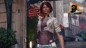 Выход Remember Me 2 маловероятен