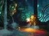 Первые достижения Bioshock