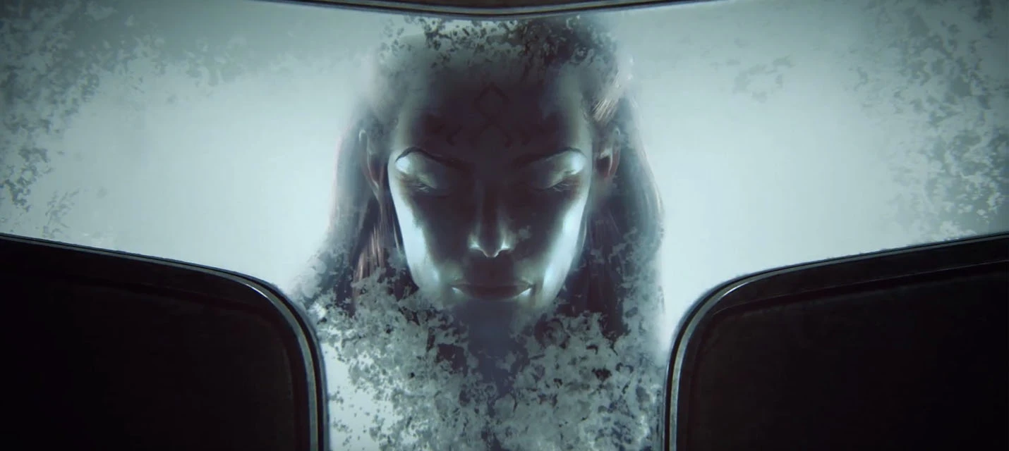 Первое дополнение для Endless Space 2 добавит новую фракцию