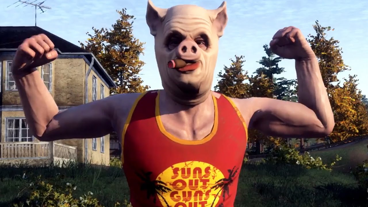 PUBG впервые обошел World of Warcraft по продажам