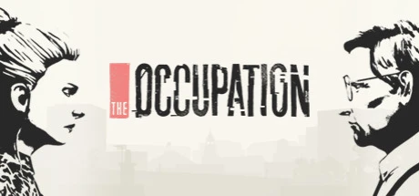 The Occupation получила большой апдейт c функцией выбора главы и отслеживанием статистики