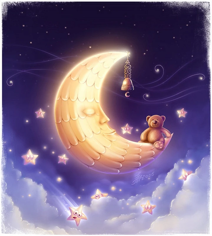 Crayon Physics Deluxe "GameRip Саундтрек"