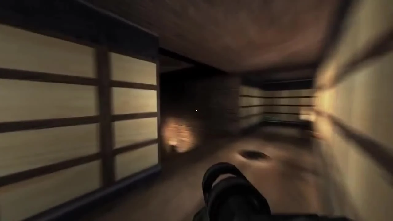 Quake champions | лучше чем кс и дота? (История разработки и дата выхода)