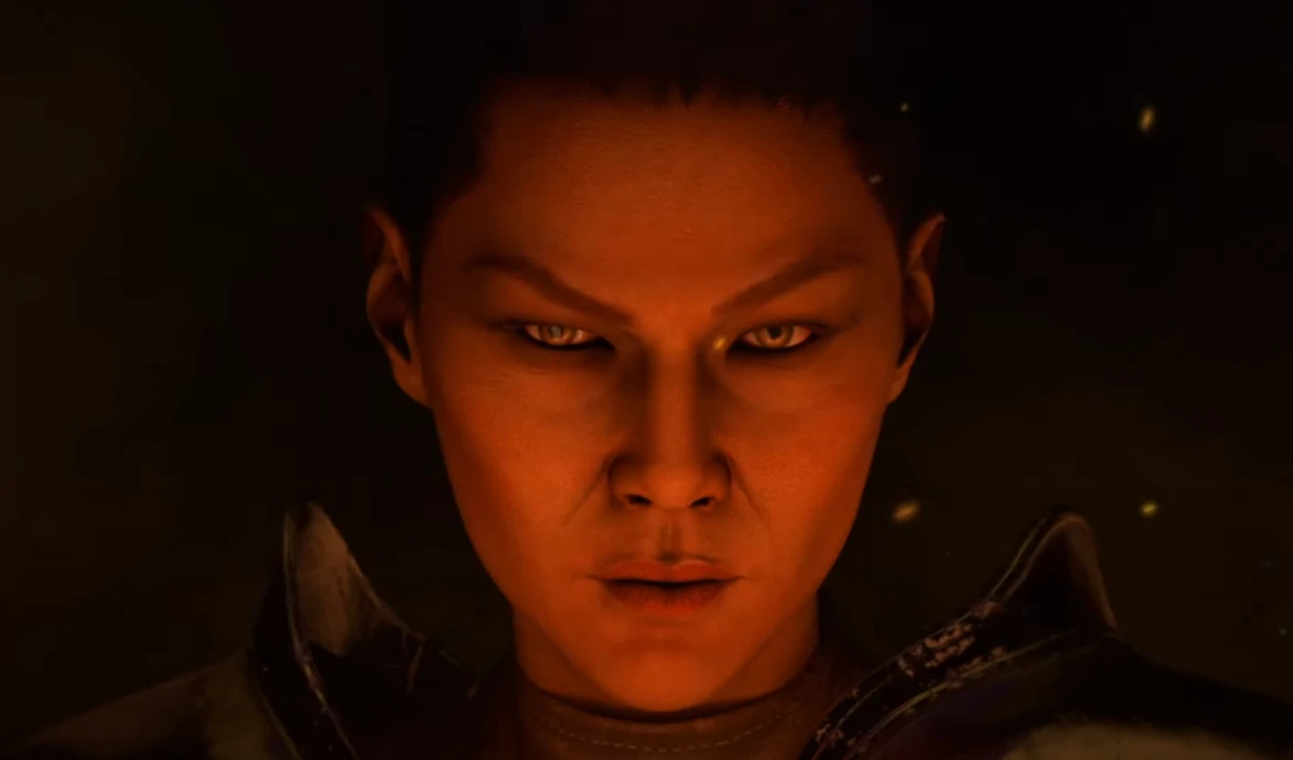 Новый трейлер Diablo 2: Resurrected демонстрирующий Ассасина