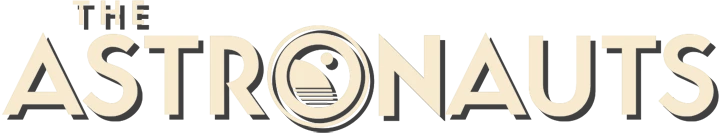 Авторы Bulletstorm пошли ва-банк. Новый проект создается за их счет и не является шутером