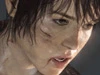 Quantic Dream: расходы на Beyond: Two Souls немного превышают бюджет Heavy Rain