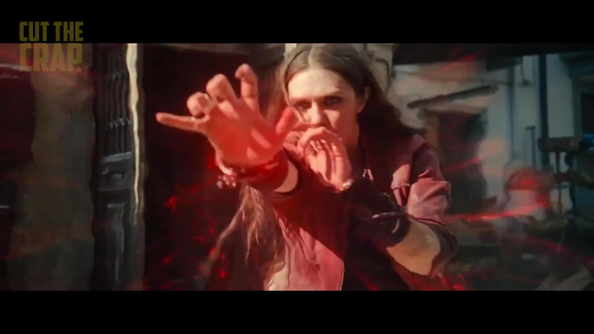 Что нас ждет в фильме "Мстители: война бесконечности/avengers: infinity war" | теории марвел 2017