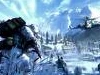 Battlefield: Bad Company 2 добралась до отметки в 2+ миллиона проданных копий