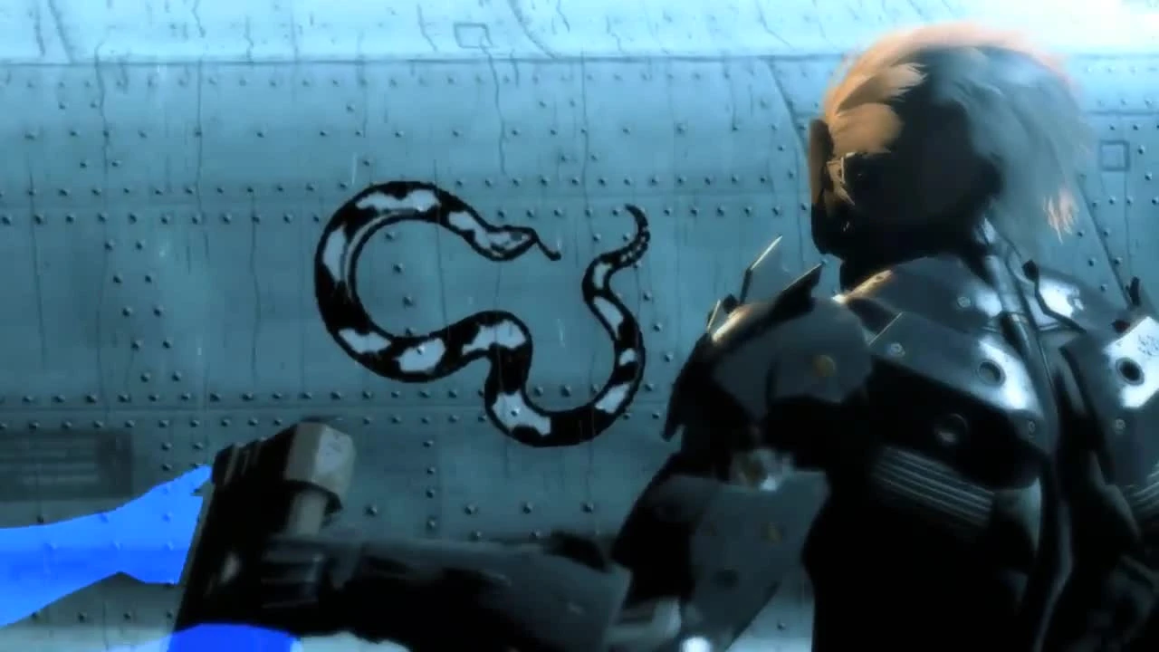 MGSV Secret Theater - Земля Нулей