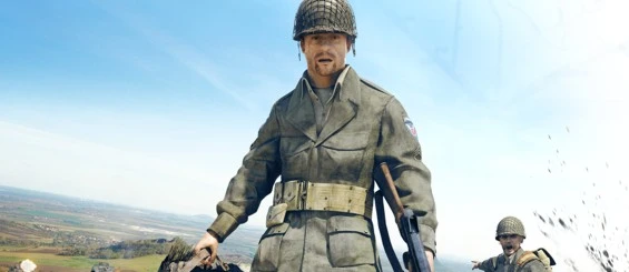 Ubisoft подтвердила поддержку PS Move для R.U.S.E., и не планирует поддержку Kinect