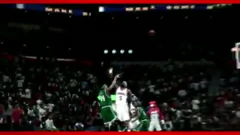 NBA 2K12 - С возвращением