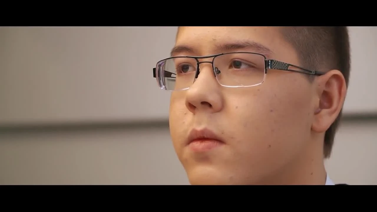 Warface: Моя профессия - разработка игр