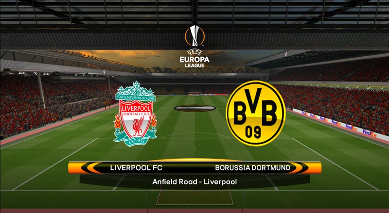 PES 2016 PESProfessionals Patch 2.0 AIO