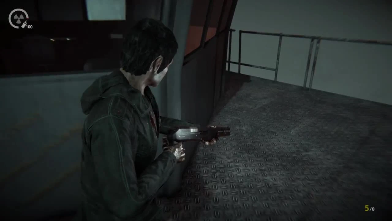 Crying is not Enough - Прохождение #3 Как всё сложно