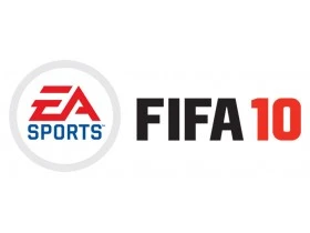 ЕA анонсировала бесплатный FIFA Online
