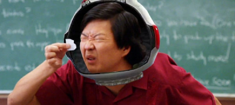 Негативные отзывы Китайских игроков обрушились на Kerbal Space Program из-за одной строчки