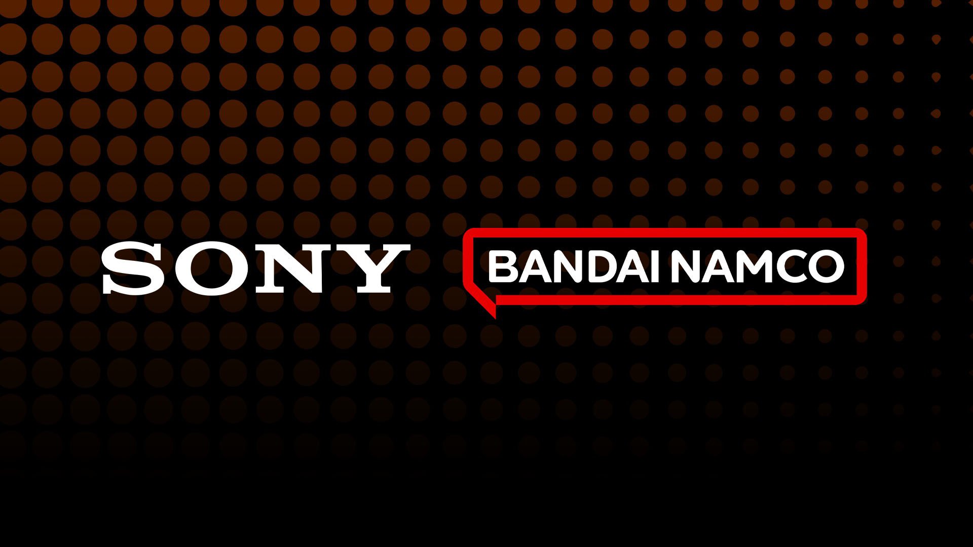 Sony и Bandai Namco объединяют силы: стратегическое партнёрство для покорения мира игр, аниме и манги