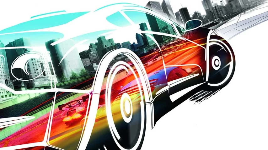 Скоро будет готова обратная совместимость для Burnout Paradise на Xbox One