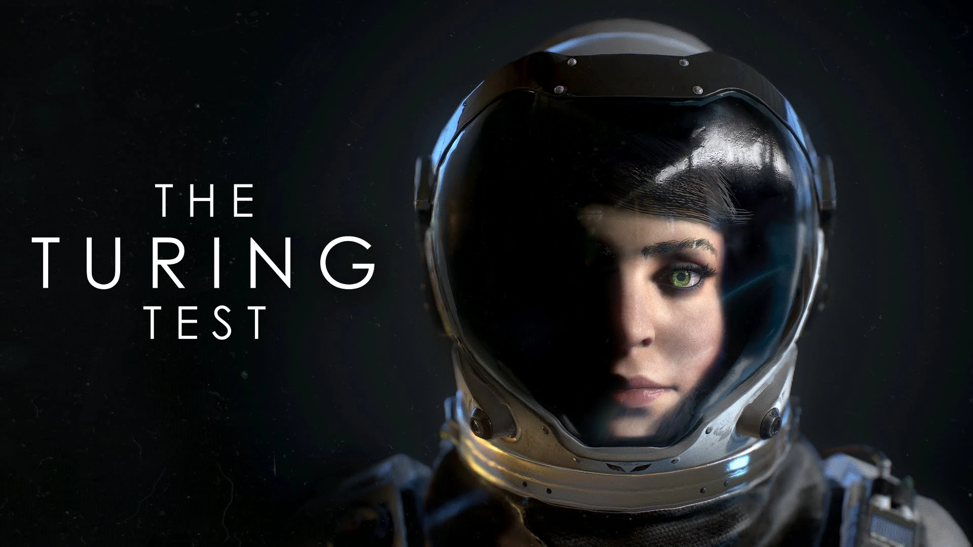 По мнению разработчика The Turing Test независимые студии в Steam не имеют никаких шансов без помощи крупных издателей