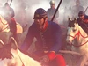 Sega наградила оригинальную Total War: Shogun 2 кусочком кампании Fall of the Samurai
