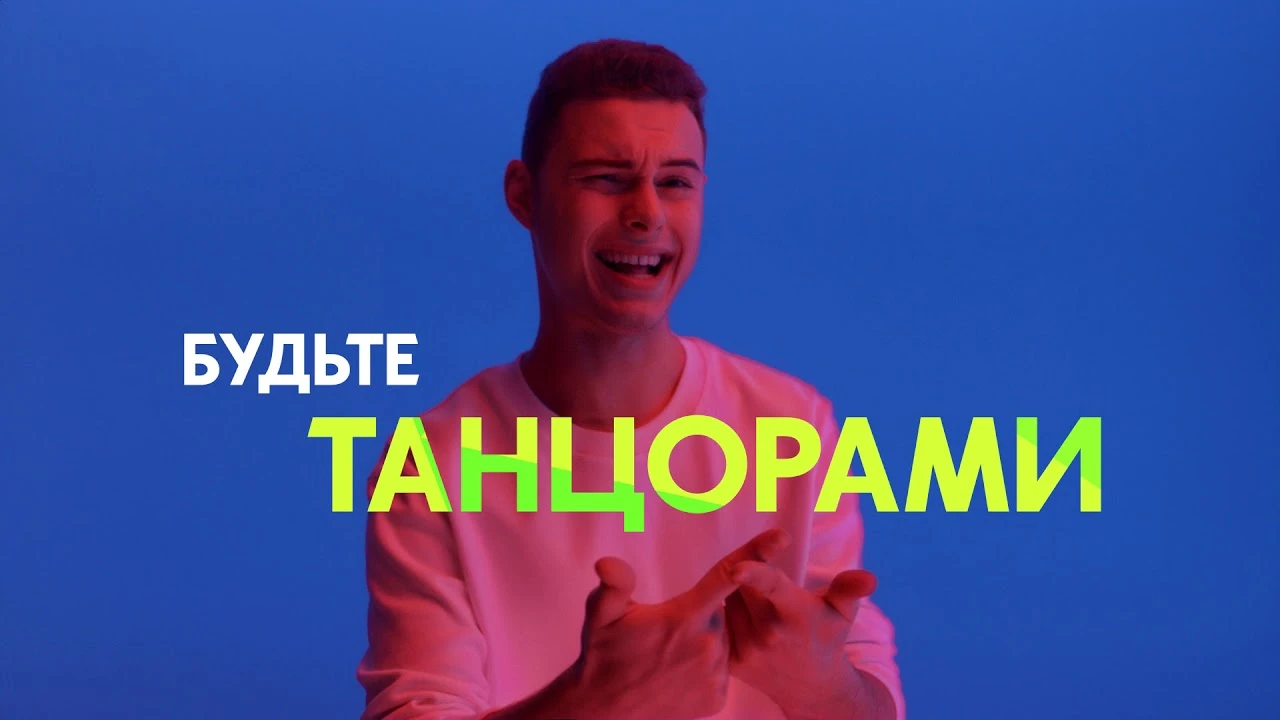 The Sims 4 отмечает свое двадцатилетие новым роликом "Игры с жизнью"