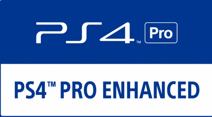 Разработчик из VooFoo положительно оценил PS4 Pro