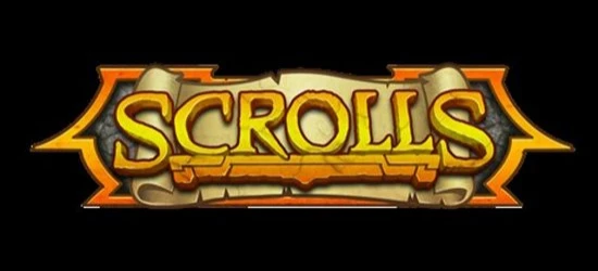 Mojang и Bethesda уладили спор насчет Scrolls