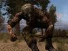 Системные требования S.T.A.L.K.E.R.: Зов Припяти